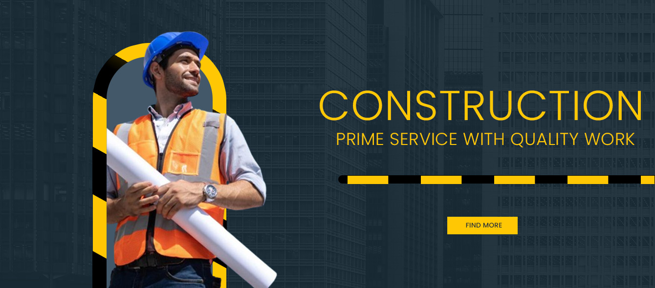 website-Banner-(construction)-1 (1)